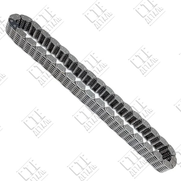 C 3 25 36. Citroen c3 ii. Маркировка резистора с33н-2. C4 ситроен пиканто. Moeller pl7 автоматические выключатели.