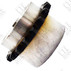 fd8f636e58eb11eb81190050569b7566_f6515a07e02811eca7e4bc97e1eed341