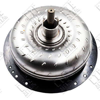 2381ae8e67b811eaa3f1f46d04afe493_58e096c4237411eda7e5bc97e1eed341