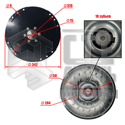 2381ae8e67b811eaa3f1f46d04afe493_680a7014ae1e11efa7f6bc97e1eed341