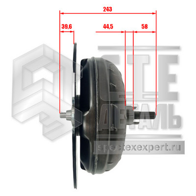 2381ae8e67b811eaa3f1f46d04afe493_68f1b714ae1e11efa7f6bc97e1eed341