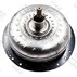 2381ae8e67b811eaa3f1f46d04afe493_58e096c4237411eda7e5bc97e1eed341