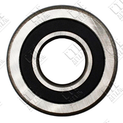 edb767a0c4ec11ea81190050569b7566_d69188d7ed4811ec9ab0bc97e1eeb951