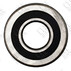 edb767a0c4ec11ea81190050569b7566_d69188d7ed4811ec9ab0bc97e1eeb951