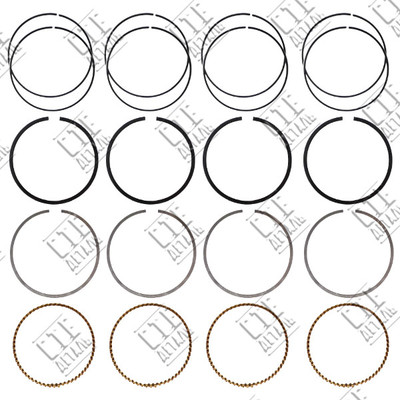 1ce6e93767b811eaa3f1f46d04afe493_3457f078c3e311eda7e8bc97e1eed341