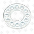 2a15bc4467b811eaa3f1f46d04afe493_ca45c0982d9d11eca7e3bc97e1eed341
