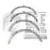 a84de32508aa11eb81190050569b7566_8ce61d4f402211ee9ab8bc97e1eeb951
