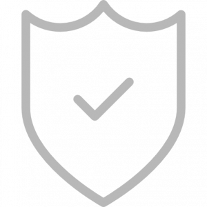 ГАРАНТИЯ ДО 12 МЕС